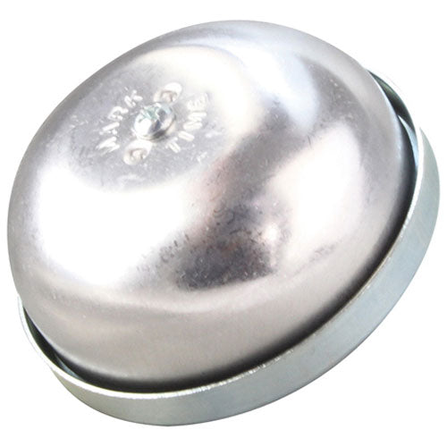 LANG 2J-30801-02