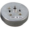 LANG 2J-30801-03
