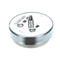 LANG 2J-30802-01