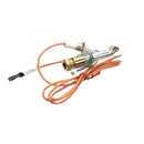 LANG 2J-80201-W31