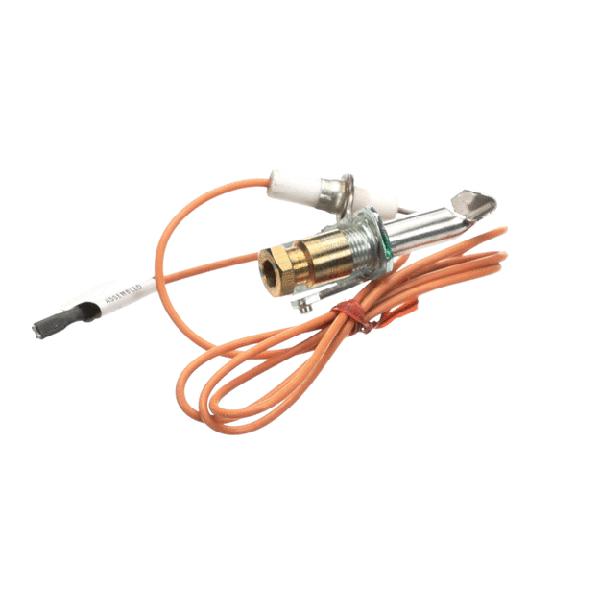 LANG 2J-80201-W31