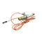 LANG 2J-80201-W31