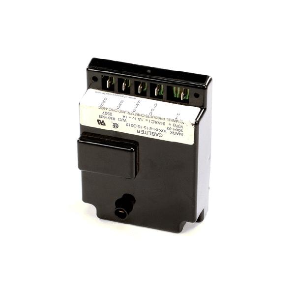 LANG 2J-80300-11