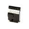 LANG 2J-80300-11