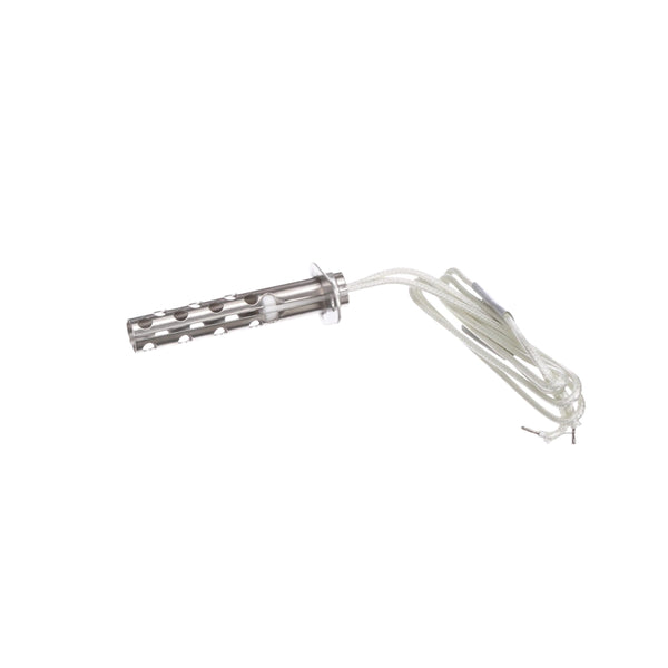 LANG 2J-80302-13