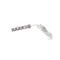 LANG 2J-80302-13