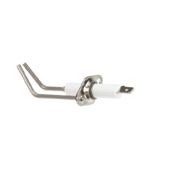 LANG 2J-80302-W1