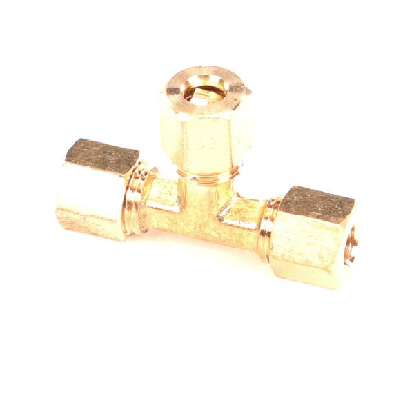 LANG 2K-70101-07