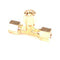 LANG 2K-70101-07