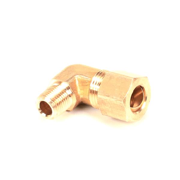 LANG 2K-70101-124