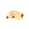 LANG 2K-70101-124