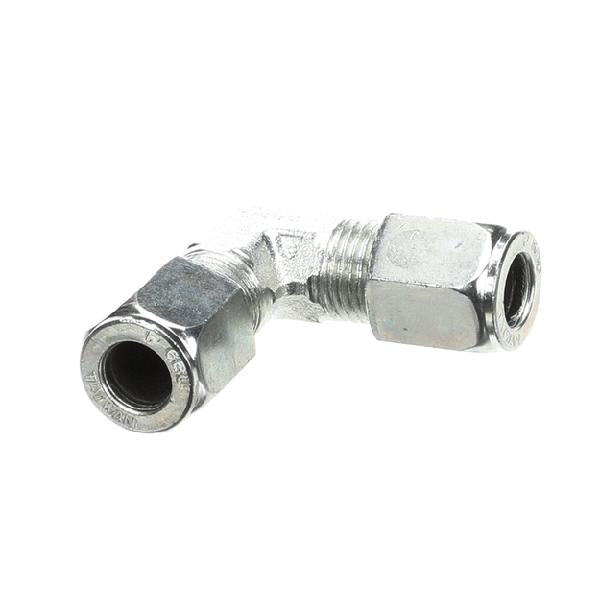 LANG 2K-70101-28