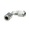 LANG 2K-70101-28