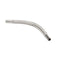 LANG 2K-70104-03