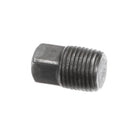 LANG 2K-70308-01