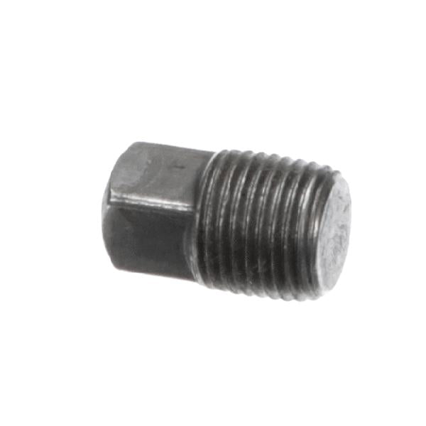 LANG 2K-70308-01