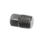 LANG 2K-70308-01