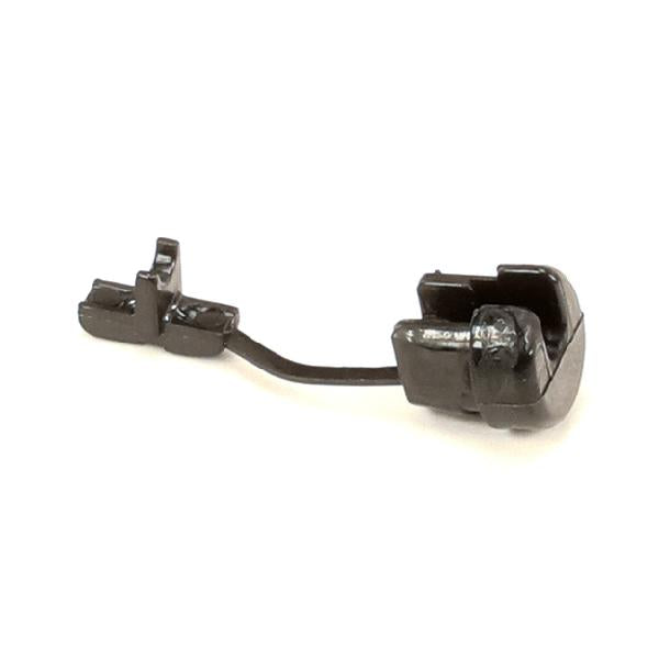 LANG 2K-70801-05
