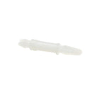LANG 2K-70801-33