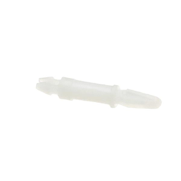 LANG 2K-70801-33