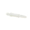 LANG 2K-70801-33