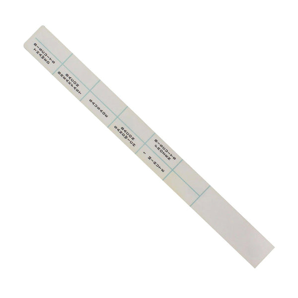 LANG 2M-60301-82