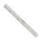 LANG 2M-60301-82
