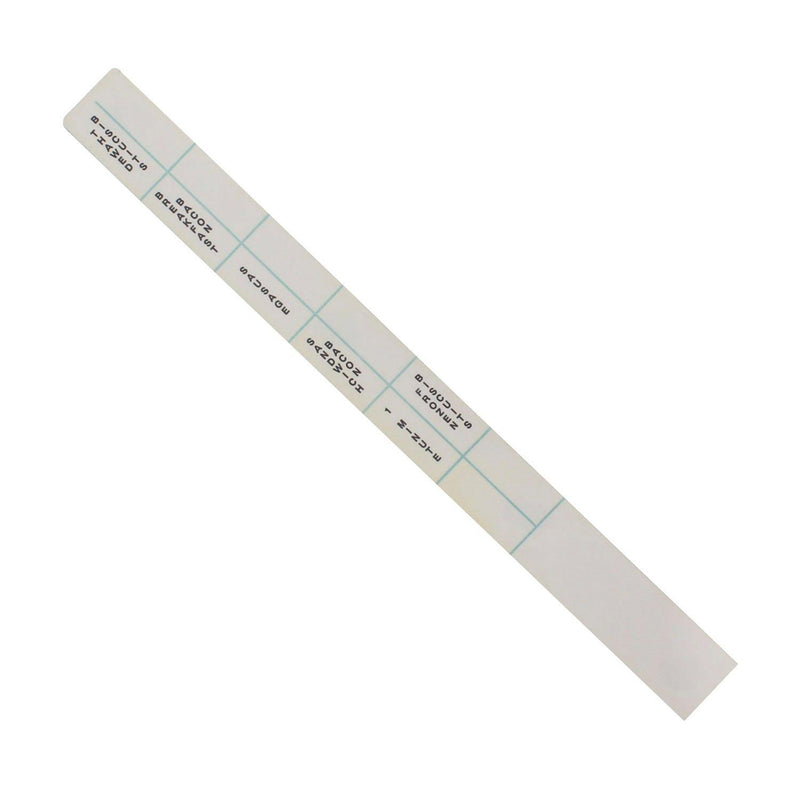 LANG 2M-60301-82