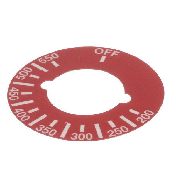 LANG 2M-W728-W4