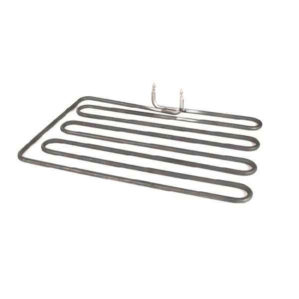LANG 2N-11030-55