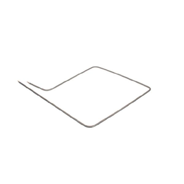 LANG 2N-11040-02