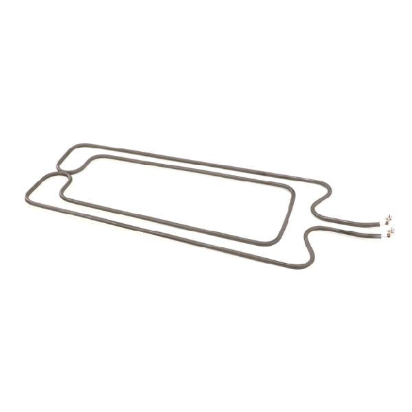 LANG 2N-11060-35