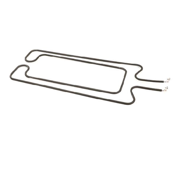 LANG 2N-11060-39