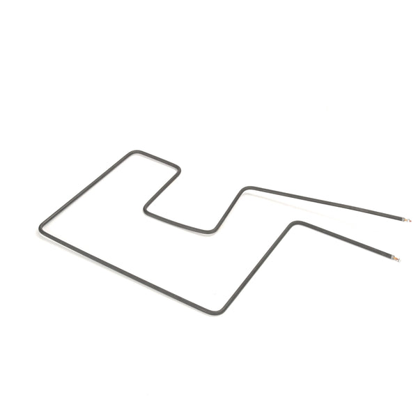 LANG 2N-11070-21