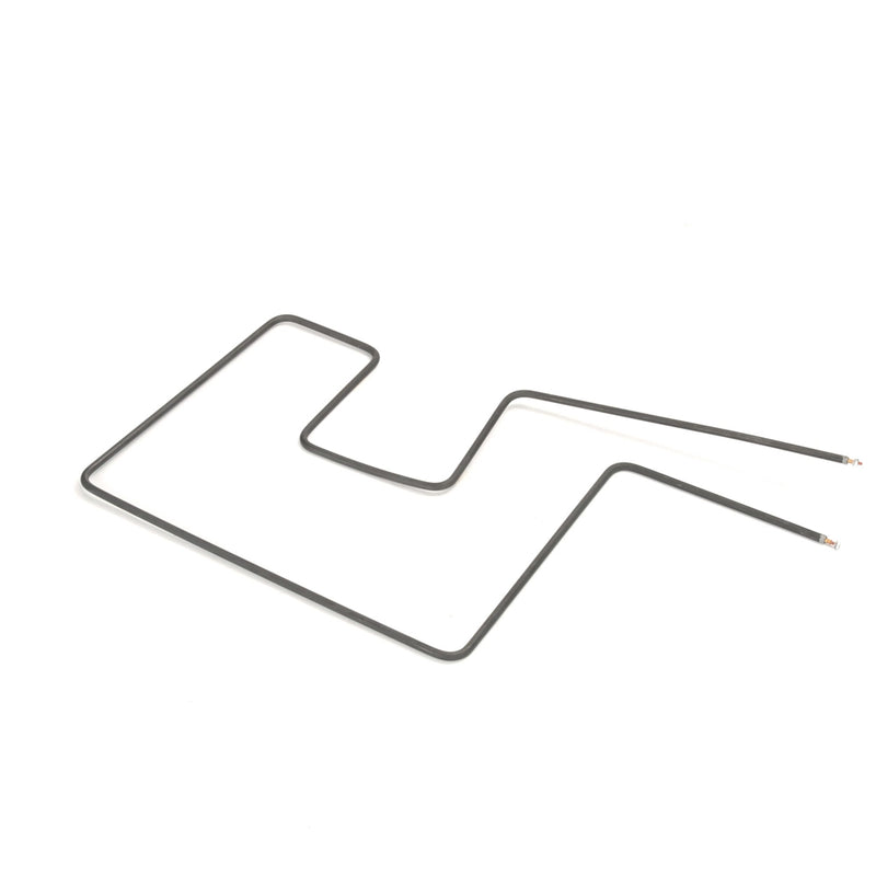 LANG 2N-11070-21