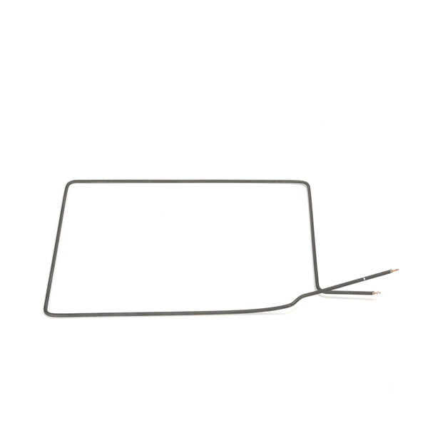 LANG 2N-11070-22