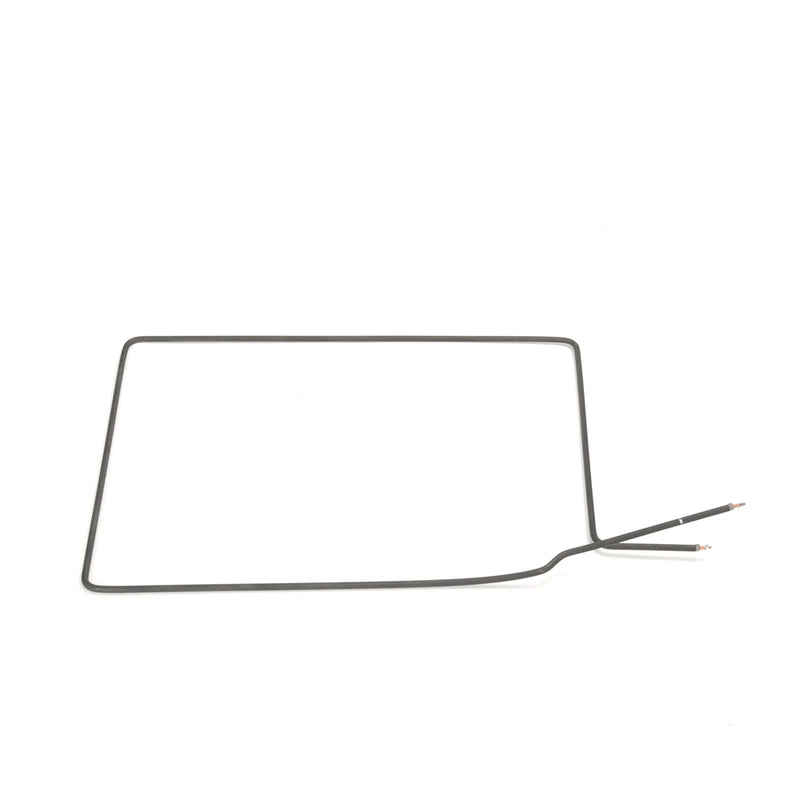 LANG 2N-11070-22