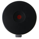 LANG 2N-11120-18