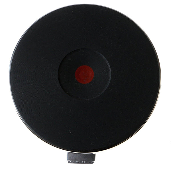 LANG 2N-11120-18