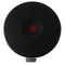 LANG 2N-11120-18