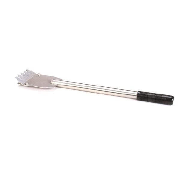 LANG 2P-50100-05