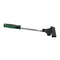 LANG 2P-50100-15