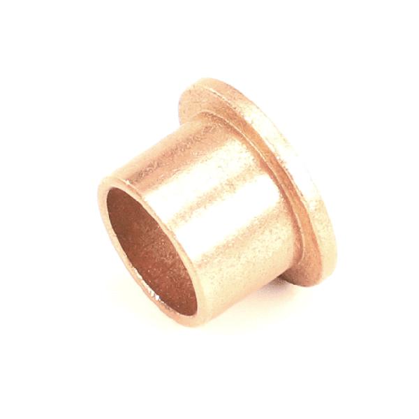 LANG 2P-70201-06