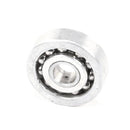 LANG 2P-70202-01