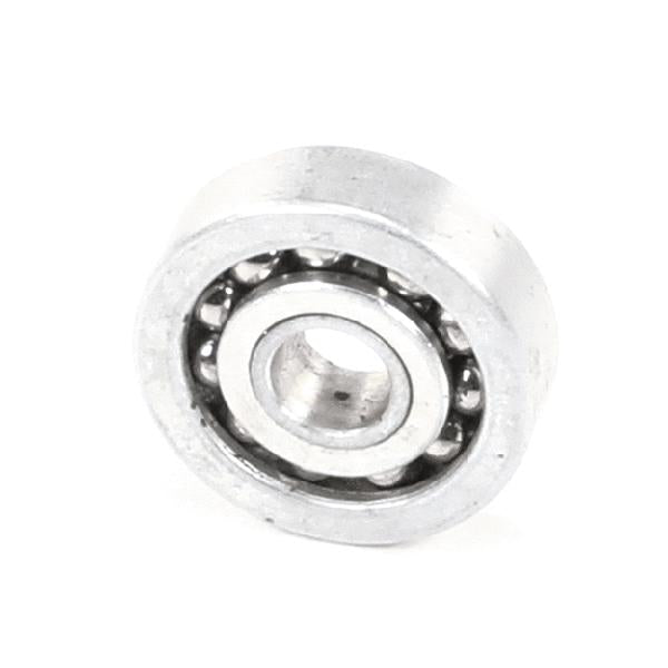 LANG 2P-70202-01