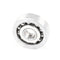 LANG 2P-70202-01