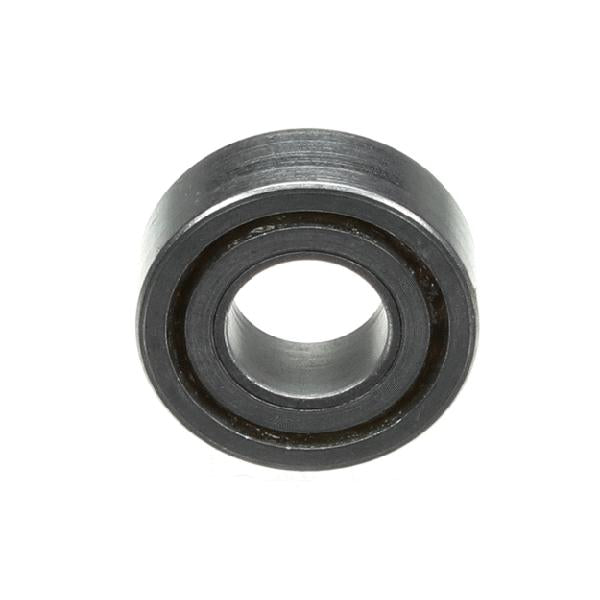 LANG 2P-70202-03