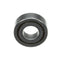 LANG 2P-70202-03