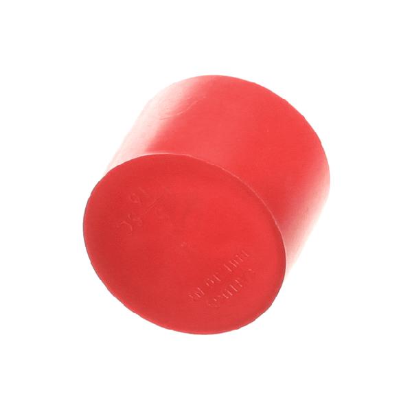 LANG 2P-70900-01