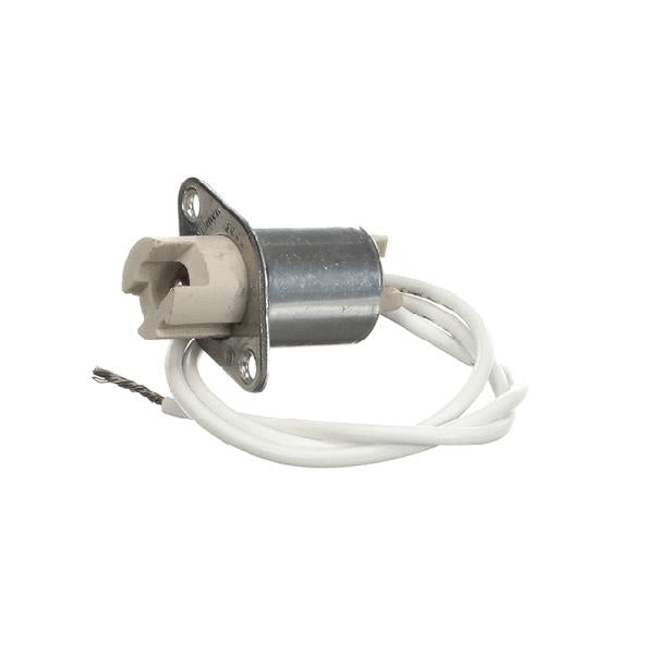 LANG 2P-72900-01